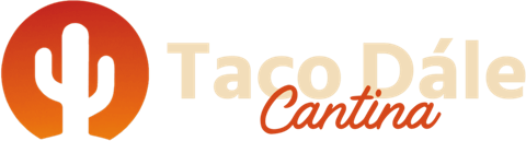 Taco Dale Cantina