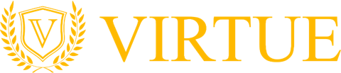 Virtue Construction