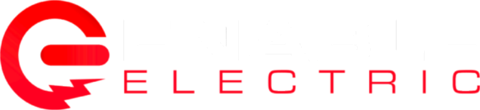 Enable Electric